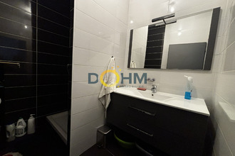 achat appartement st-etienne 42100