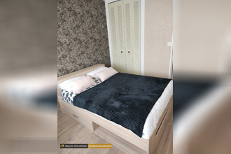 achat appartement st-etienne 42100