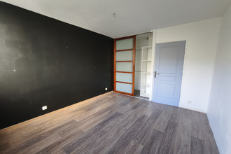 achat appartement st-etienne 42100