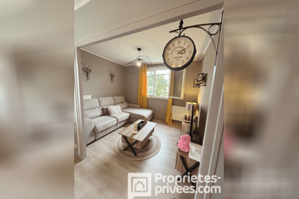 achat appartement st-etienne 42100