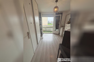 achat appartement st-etienne 42100