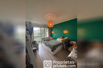 achat appartement st-etienne 42100