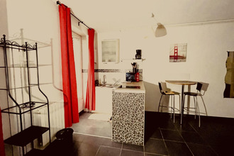 achat appartement st-etienne 42100