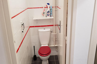 achat appartement st-etienne 42100