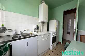 achat appartement st-etienne 42100