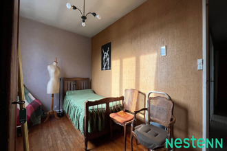 achat appartement st-etienne 42100