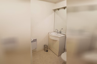 achat appartement st-etienne 42100