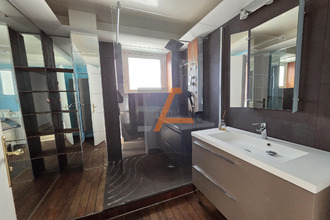 achat appartement st-etienne 42100