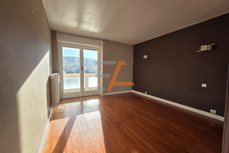 achat appartement st-etienne 42100