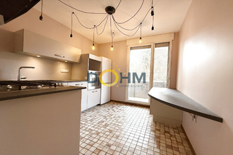 achat appartement st-etienne 42100