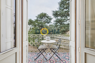 achat appartement st-etienne 42100