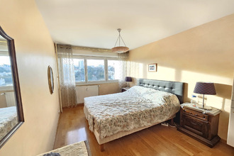 achat appartement st-etienne 42100