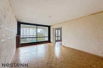 achat appartement st-etienne 42100