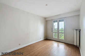 achat appartement st-etienne 42100
