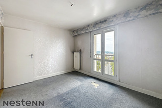 achat appartement st-etienne 42100