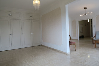 achat appartement st-etienne 42100