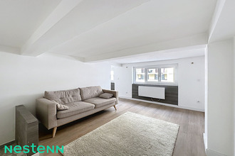 achat appartement st-etienne 42100