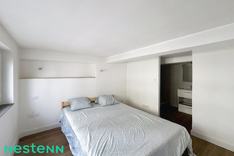 achat appartement st-etienne 42100