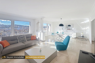 achat appartement st-etienne 42100