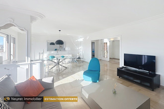 achat appartement st-etienne 42100