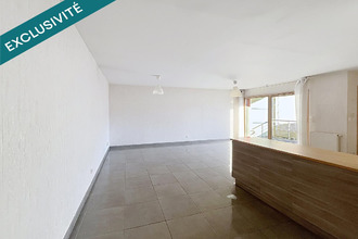 achat appartement st-etienne 42100