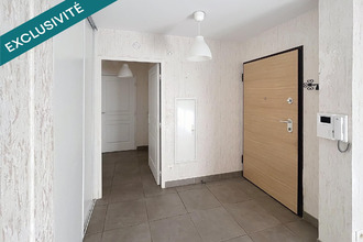 achat appartement st-etienne 42100