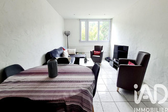 achat appartement st-etienne 42100