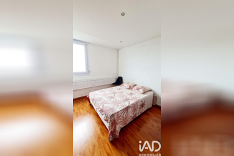 achat appartement st-etienne 42100