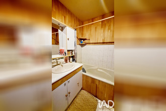 achat appartement st-etienne 42100