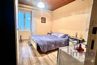 achat appartement st-etienne 42100