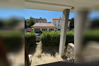 achat appartement st-etienne 42100