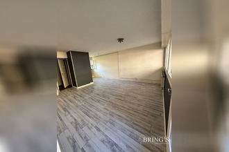 achat appartement st-etienne 42100