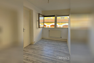 achat appartement st-etienne 42100