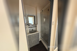 achat appartement st-etienne 42100