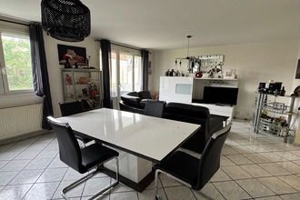 achat appartement st-etienne 42100