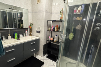 achat appartement st-etienne 42100