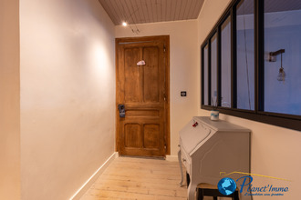 achat appartement st-etienne 42100