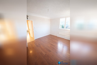 achat appartement st-etienne 42100