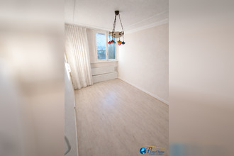 achat appartement st-etienne 42100