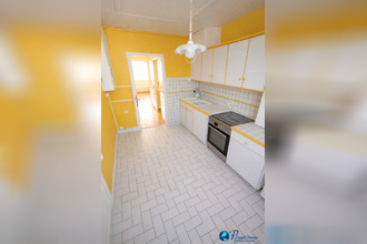 achat appartement st-etienne 42100