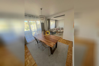 achat appartement st-etienne 42100