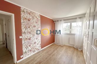 achat appartement st-etienne 42100