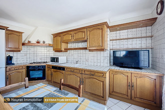 achat appartement st-etienne 42100