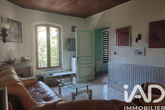 achat appartement st-etienne 42100