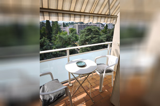 achat appartement st-etienne 42100