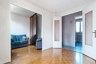 achat appartement st-etienne 42100