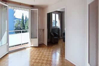 achat appartement st-etienne 42100