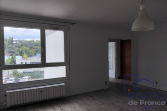 achat appartement st-etienne 42100