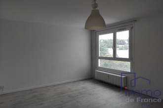 achat appartement st-etienne 42100