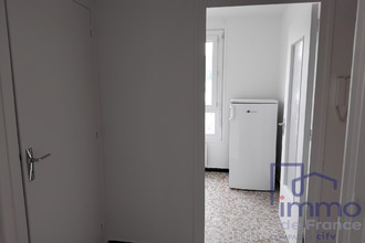 achat appartement st-etienne 42100